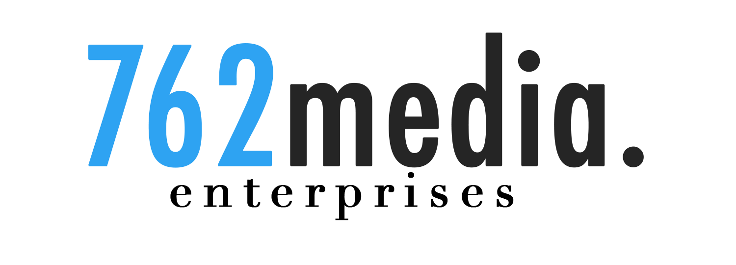 BOWWE Website Creator logo